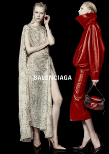 Screenshot 2026-03-21 at 08-27-29 Instagram.png