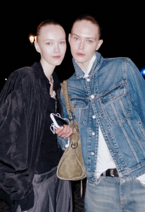 Screenshot 2026-03-21 at 08-27-50 Instagram.png