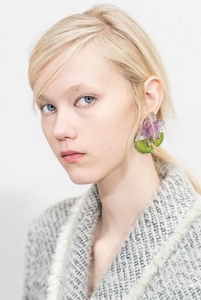 Screenshot 2026-03-21 at 08-33-31 Instagram.png