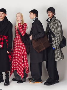 Screenshot 2026-03-21 at 08-56-30 Instagram.png