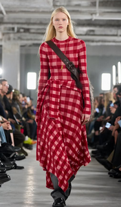 Screenshot 2026-03-21 at 08-56-46 Instagram.png