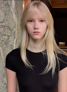 Screenshot 2026-03-21 at 09-30-55 Instagram.png