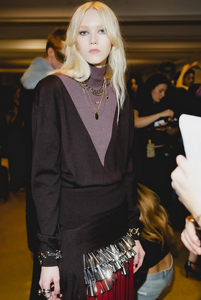 Screenshot 2026-03-21 at 09-59-39 Instagram.png