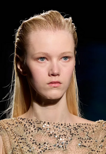 Screenshot 2026-03-21 at 10-00-05 Instagram.png