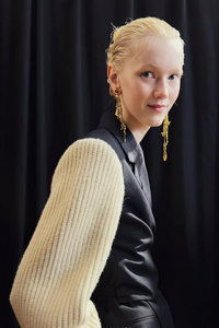 Screenshot 2026-03-21 at 10-02-19 Instagram.png