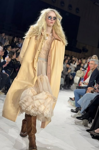 Screenshot 2026-03-21 at 10-04-41 Instagram.png