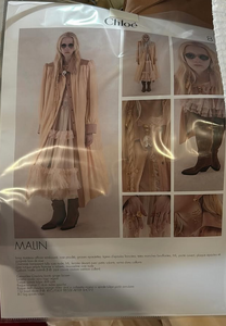 Screenshot 2026-03-21 at 10-04-48 Instagram.png