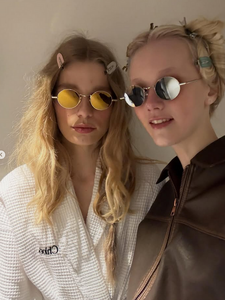 Screenshot 2026-03-21 at 10-04-56 Instagram.png