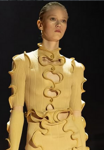 Screenshot 2026-03-21 at 10-06-43 Instagram.png