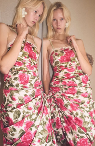 Screenshot 2026-03-21 at 15-59-45 Instagram.png