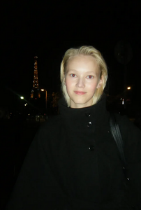 Screenshot 2026-03-21 at 15-59-54 Instagram.png