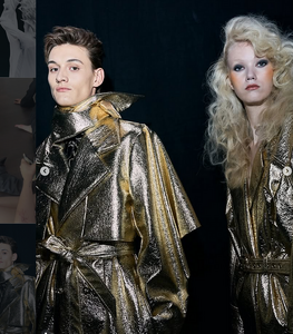 Screenshot 2026-03-21 at 16-23-05 Instagram.png