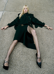 Screenshot 2026-03-22 at 10-07-04 Malin Rudnick - MODELWERK.png