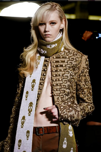 Screenshot 2026-03-22 at 16-17-13 Instagram.png