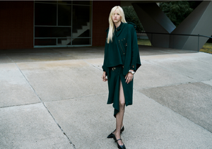 Screenshot 2026-03-22 at 17-08-27 MALIN RUDNICK - The Squad Management.png