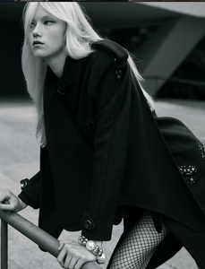 Screenshot 2026-03-22 at 17-40-13 Instagram.png