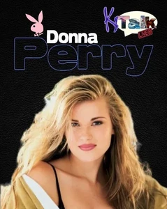 Screenshot 2026-03-25 at 22-13-54 Instagram.webp