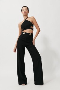 Sharma-396948 (1).jpg