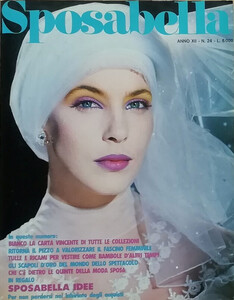 SposabellaIT1985no24coverClarissaBurt.jpg