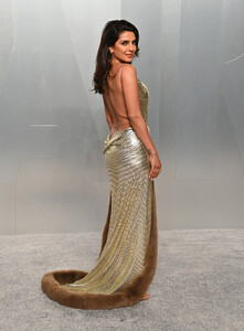 TAWFIK-_Priyanka_at_Vanity_Fair_Oscar_Party_282329.jpg