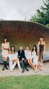 TMorland - GuessAW'24Mexico - 503049547 - 2024-10-05_720x1280.jpg