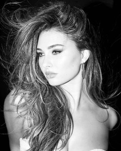 TMorland - GuessLing'24 - 423558866 - 2024-01-28_1440x1800.jpg