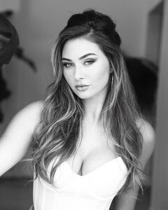 TMorland - GuessLing'24 - 424968441 - 2024-02-03_1440x1800.jpg