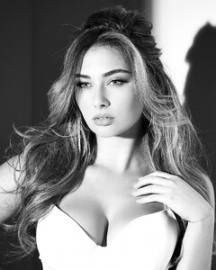 TMorland - GuessLing'24 - 425636512 - 2024-02-03_1440x1800.jpg