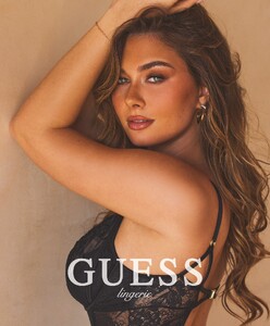 TMorland - GuessLing'24 - 453467374 - 2024-08-02_1440x1740.jpg