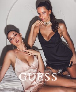 TMorland - GuessLing'24 - 453785945 - 2024-08-02_1440x1740.jpg