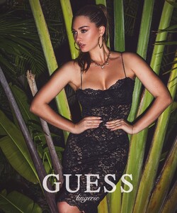 TMorland - GuessLing'24 - 453838139 - 2024-08-02_1440x1728.jpg