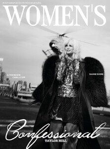 Taylor Hill-Womens-Eua.jpg