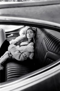 Telegraph-Magazine-September-2015-Andreea-Diaconu-by-Dan-Martensen-08.jpg
