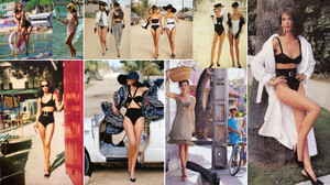 Turl out street bik g.jpg