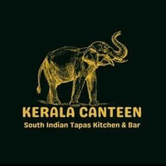 keralacanteen