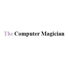 The Computer Magician llc