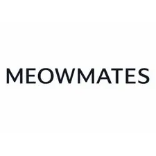 MEOWMATES