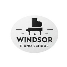windsorpianoschool