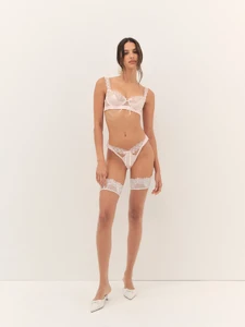 VS_SP26-Lingerie_SKBR2182_SKGB1384_SKPA2047-2652_V1_2000x.webp
