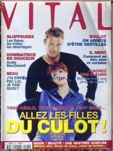 Vital fr - October 1996.jpg