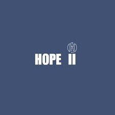 Hope II