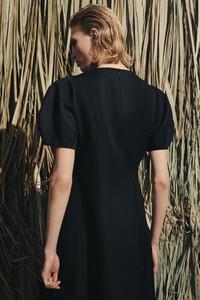 ZARA SS26_12.jpg
