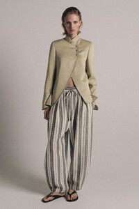 ZARA SS26_13.jpg