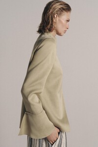 ZARA SS26_14.jpg