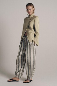 ZARA SS26_15.jpg