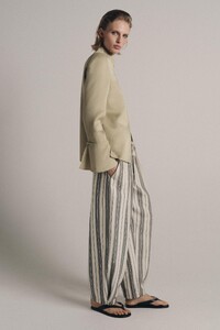 ZARA SS26_16.jpg