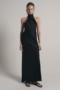 ZARA SS26_17.jpg