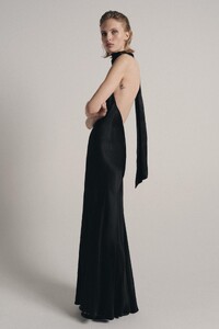 ZARA SS26_18.jpg