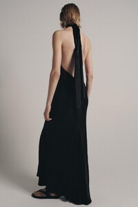 ZARA SS26_19.jpg