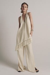 ZARA SS26_2.jpg